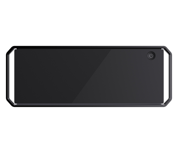 CHUWI CoreBox CWI601K2 i5-12450H/16GB/512/Win11P - 1568637 - zdjęcie 8